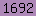 blogspot stats