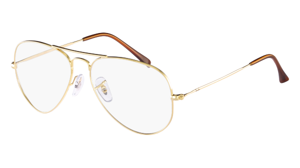 Comprar RAY-BAN VISTA 6049L na Ergovisão, Óculos, Óculos graduados -  Ergovisão, Para os seus olhos