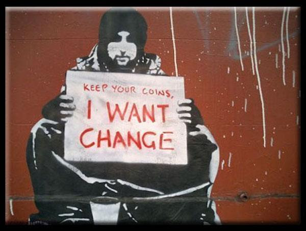 i-want-change[1]
