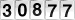 Free Web Counter