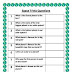 What Year Trivia Questions - This post was created by a member of the buzzfeed commun.