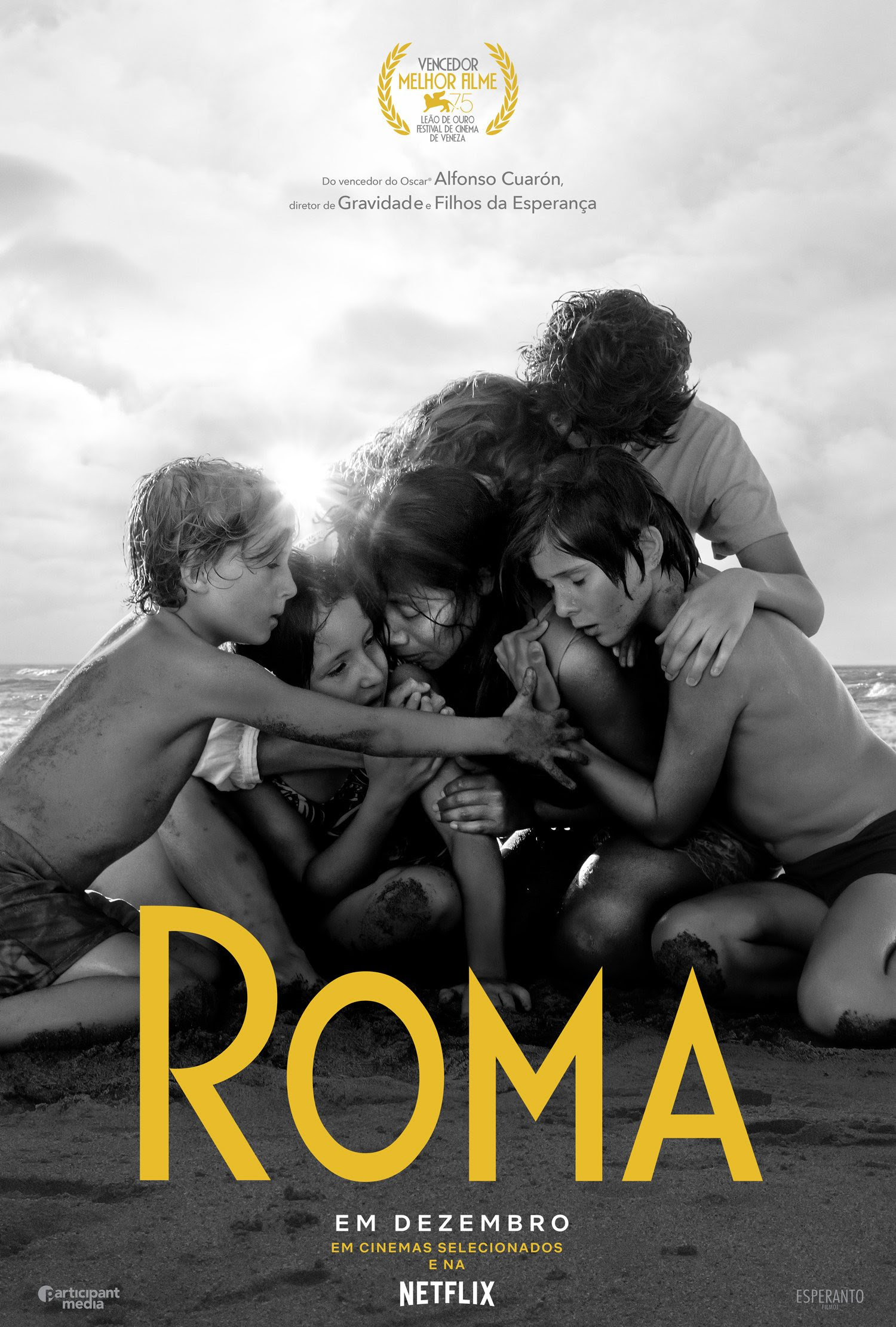 Resultado de imagem para roma filme