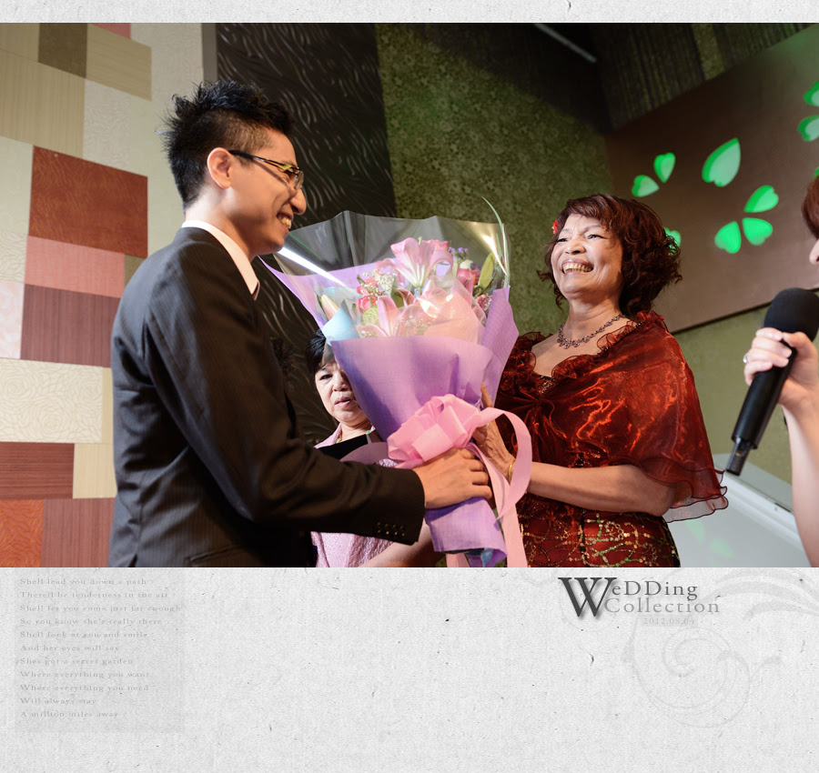20120804book044
