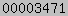 hit counter