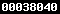 blogger statistics