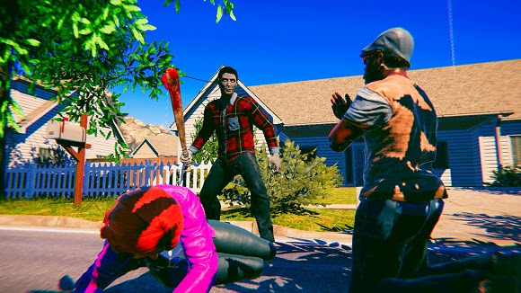 john-the-zombie-pc-screenshot-www.ovagames.com-4