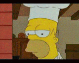 Gifs Animados - Imagenes Animadas