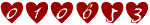 page counter