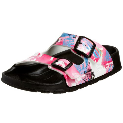 birkenstock sandals houston texas for Sale â Review  Buy at Cheap ...
