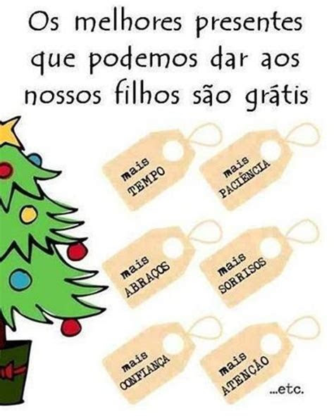 Frases De Feliz Natal Para Mae Distante