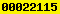website statistics