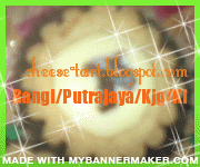 Create your own banner at mybannermaker.com!