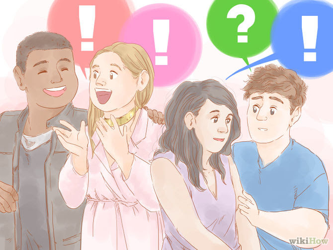 Show a Woman That You Care Step 12 Version 3.jpg