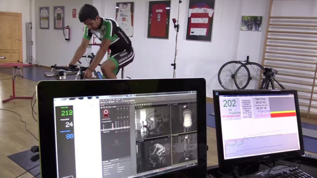 Un Sistema Permite Fabricar Bicicletas Personalizadas Image 380