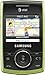 Samsung Propel a767 Phone, Green (AT&T) thumb
