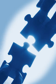 Soft skills define effective management