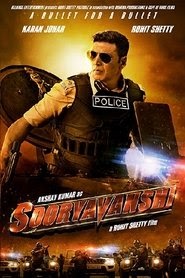 Sooryavanshi 2020 online cz stažení titulky celý film pokladna