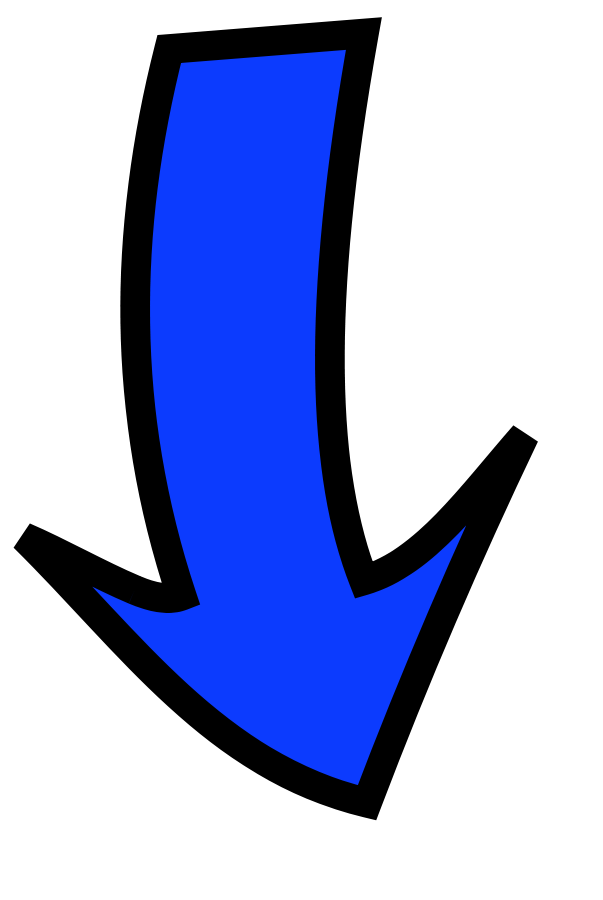 Download Free North Arrow Image, Download Free Clip Art, Free Clip ...