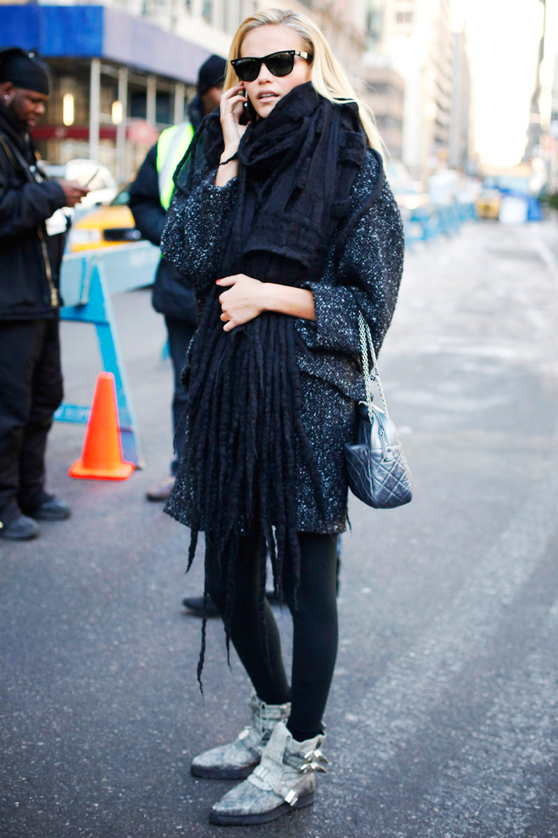 Fashion Model Natasha Poly, Fashion editorials, Style inspiration, Fashion photography