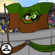 Fundo da Copa de Altador II - Time Lago Kiko | Fundos, Roupas de Neopets e Enfeites