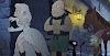 REVIEW: ‘Disenchantment’ Part 4 Buckles Under Its Dense Story