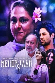 Meherjaan se film streaming
