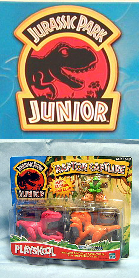 JPJunior