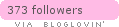 Follow Fashion Judy