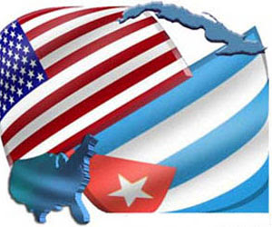 cuba_usa