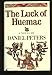 The Luck of Huemac