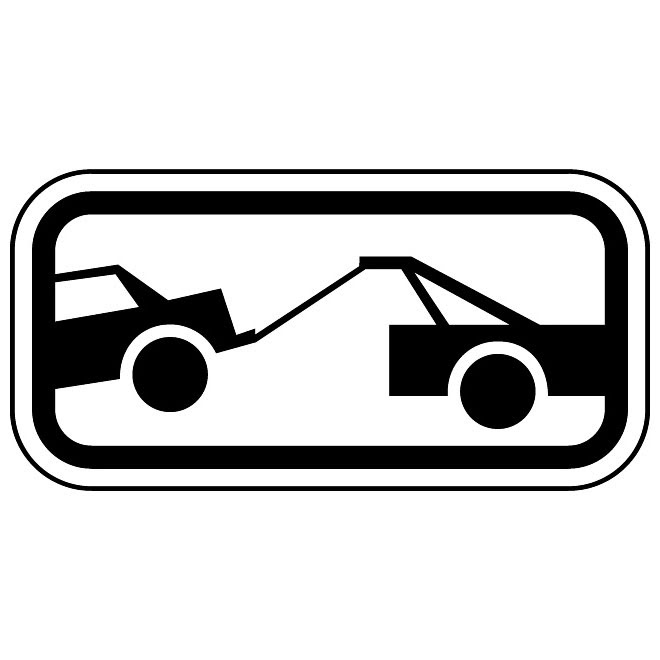 Free Free 78 Truck Sign Svg SVG PNG EPS DXF File