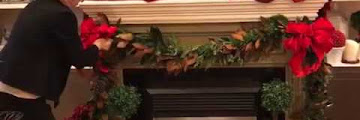 Fresh Magnolia Garland Free Download Audio Mp3 and Mp4