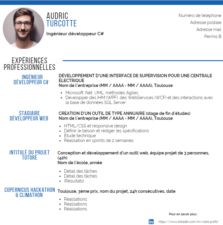 exemple de conclusion allo prof   62