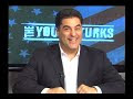 Video Conservatives: Obama Gets No Credit For Osama Bin Laden Death