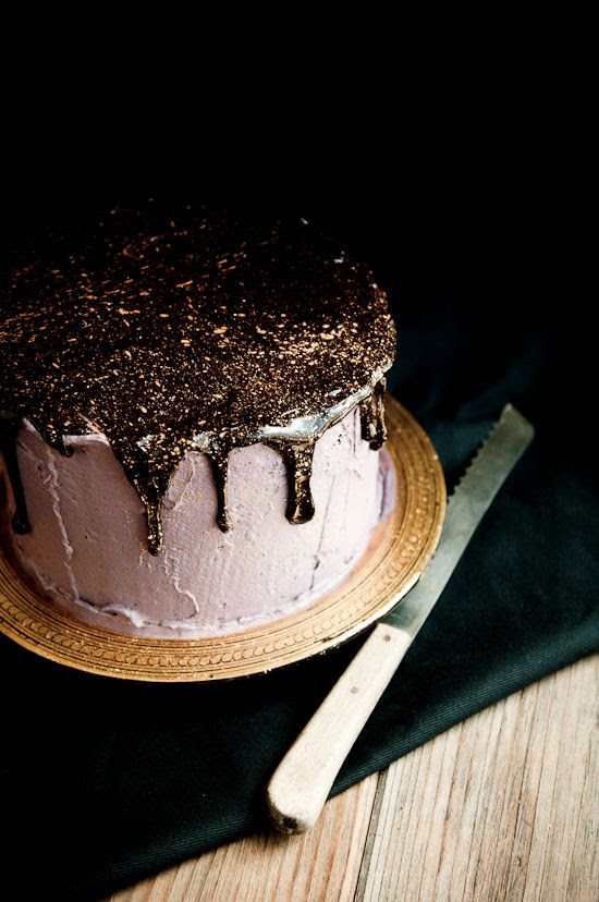43 DIY Ways To Add Some Much-Needed Sparkle To Your Life