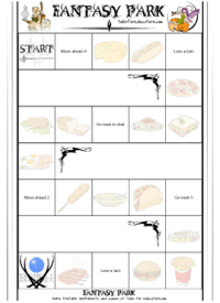 ... board game maker, board game creator, and ready to print board games