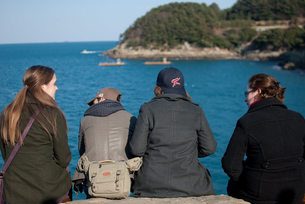 Jason.Kopp.SouthKorea-41.jpg