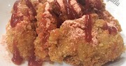 37+ Baru Resep Bumbu Sate Bbq, Resep Bumbu