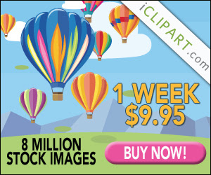 iCLIPART.com