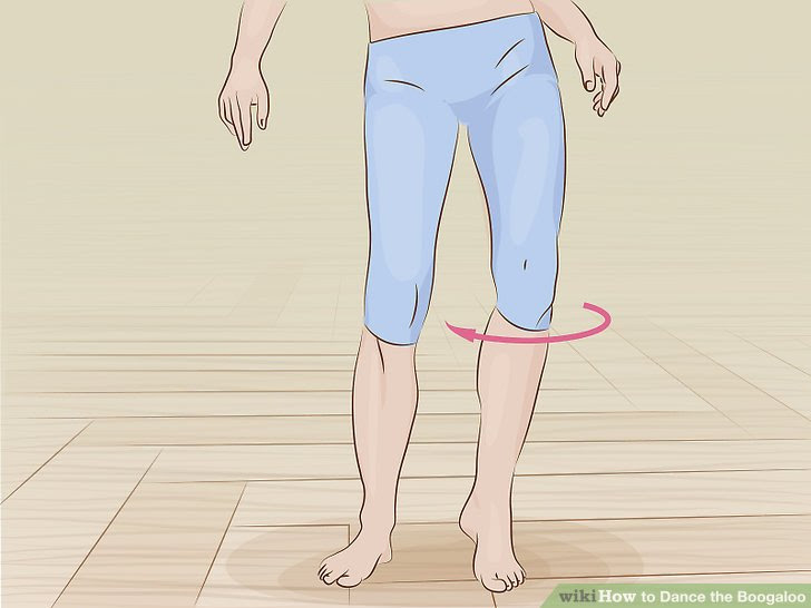 Dance the Boogaloo Step 5 Version 3.jpg