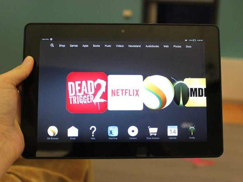 AmazonFireScreen.JPG