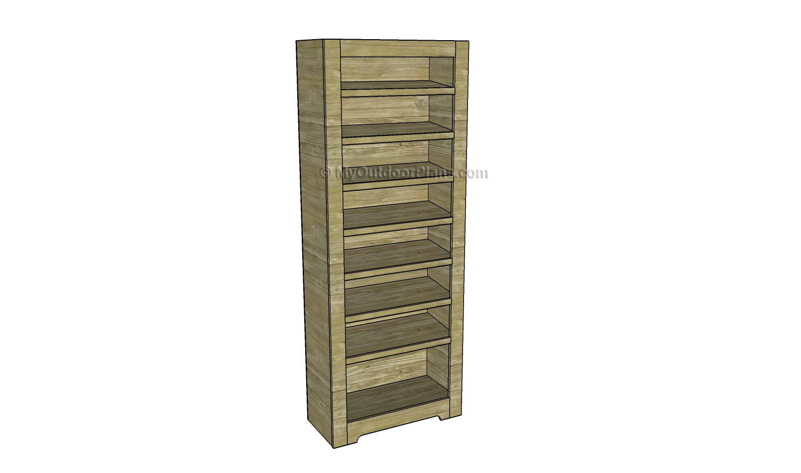 Shoe Rack Plans Free Outdoor Plans - DIY Shed, Wooden ...