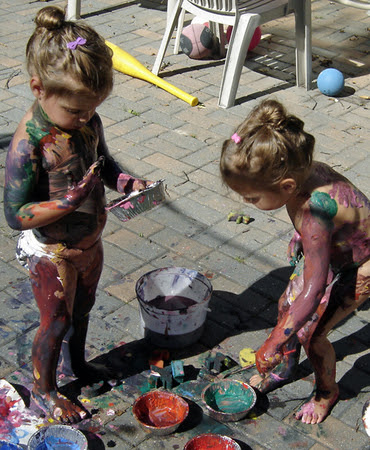 Paint_day_7b