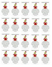 Inspiration Grinch Funny Work, Booming!