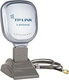 TP-Link TL-ANT2406A W-LAN Omni-direktionale Antenne innen 6dBi 2.4GHz