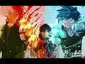 √100以上 アニメ かっこいい ヒロアカ ダイナミック 壁紙 268661