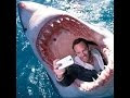 most dangerous selfie Ever Taken in the world 2016