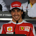 Fernando Alonso 2010 / Alonso Ready For Valencia Challenge Motorsports Al Jazeera : We did not find results for: