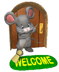Welcome Comments Pictures