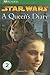 Star Wars: A Queen's Diary